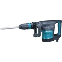 Отбойный молоток Makita HM1101C