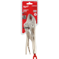 Клещи зажимные Milwaukee 4932471725