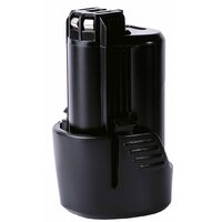 Аккумулятор VOLAT BOS-GBA12V20 (12В/2 Ah)