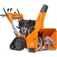Снегоуборщик Daewoo Power DAST 1370 (LCT)