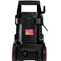 Мойка высокого давления Wortex PW 1420