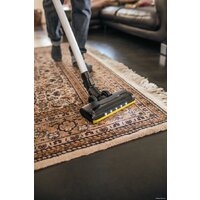 Пылесос Karcher VC 6 Cordless ourFamily 1.198-670.0