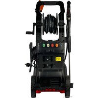 Мойка высокого давления Skiper PM-200 Pro