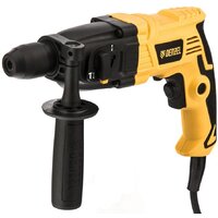 Перфоратор Denzel RH-400-12