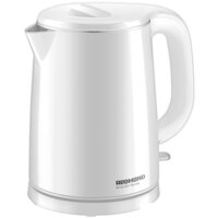 Электрический чайник Redmond (Редмонд) RK-M1571