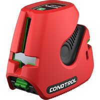Лазерный нивелир Condtrol NEO G100