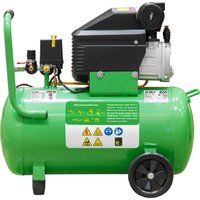 Компрессор ECO AE-501-4