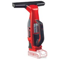 Стеклоочиститель Einhell Brillianto (без АКБ)