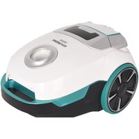 Пылесос Hyundai HYV-B4050