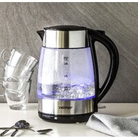 Электрический чайник Zelmer ZCK8011