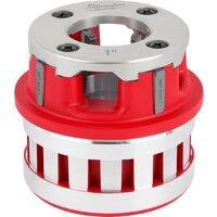 Плашка  Milwaukee BSPT 4932480241