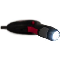 Электроотвертка P.I.T. PD03P3.6-006 (с АКБ)