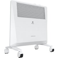 Конвектор Royal Clima Astoria Meccanico REC-AT1500M