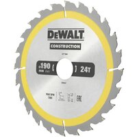 Пильный диск DeWalt DT1944