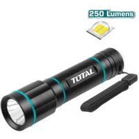 Фонарь Total TFL013AAA58