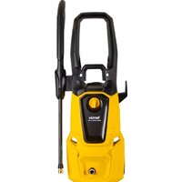 Мойка высокого давления Huter W-4-2500 PRO