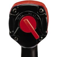 Пневматический гайковерт Einhell TC-PW 610 4138960
