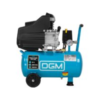 Компрессор DGM AC-125C