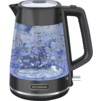 Электрический чайник Hyundai HYK-G3503
