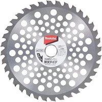 Диск для триммера Makita D-82270