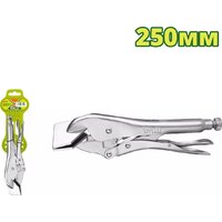 Зажим Dyllu DTLP7210