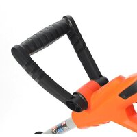 Триммер Patriot PT 500