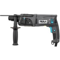 Перфоратор Tesla TR2450HR