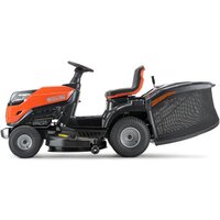 Райдер Oleo-Mac 92R/19 KV
