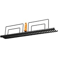 Грабли зубчатые Fiskars 1080680