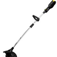 Триммер Huter GET-40-4Li (с АКБ)