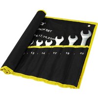 Набор ключей Deko DKHT12-1 (12 предметов)