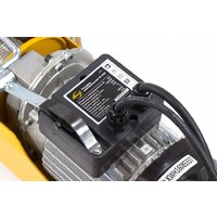 Таль  Denzel TF-250 52011