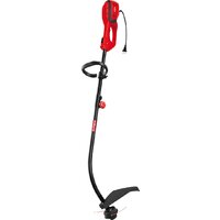 Триммер ELITECH ТЭ 1238В E1602.024.00