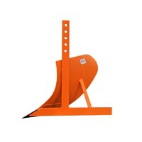 Плуг Skiper ПЛ1.10