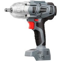 Гайковерт Profipower DWDTW-18V (без АКБ)