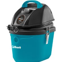 Пылесос Bort BSS-1212