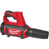 Ручная воздуходувка Milwaukee M12 BBL-0 4933472214 (без АКБ)
