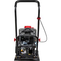 Виброплита ELITECH VTP 90T