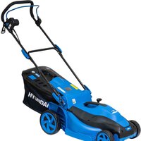 Газонокосилка Hyundai LE3825