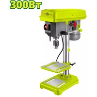 Сверлильный станок Dyllu DTDP15350