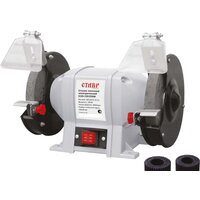Заточный станок Stavr (Ставр) СЗЭ-150/250М