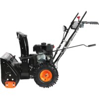 Снегоуборщик Patriot PS 603E