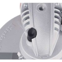 Угловая шлифмашина Einhell TE-AG 230/2000 4430840