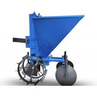 Картофелесажатель Краян КС-01-02