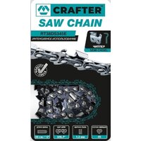Цепь для пилы Crafter RT38DS345E