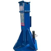 Страховочные опоры AE&T T51112T 12т