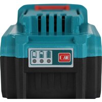 Аккумулятор Total TFBLI2002 (20В/4 Ah)