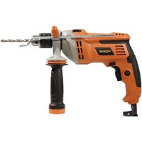 Ударная дрель Энкор ДУЭ-750ЭР/13М