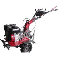 Мотоблок бензиновый Weima WM1000N-6