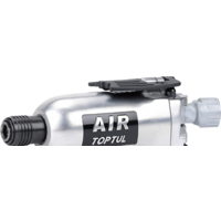 Пневматический гайковерт Toptul KSAU0808